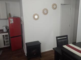 Departamento Condominio Parque Pucón - 3