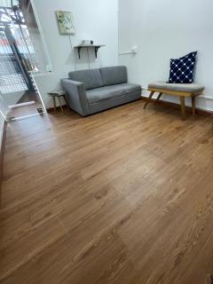 Apartamento mejor zona residencial - 7