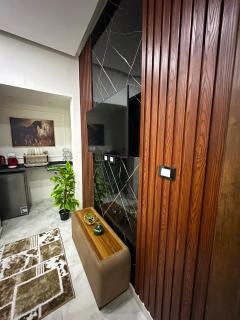 La Casa Del Rey II Downtown Cairo - 2