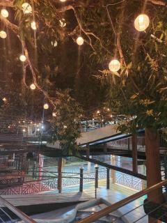 Casa Linda Bulacan Hotel and Resort - - 1