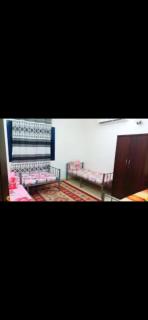 غرف مشاركه للايجار - Salala - 4