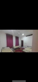 غرف مشاركه للايجار - Salala - 3