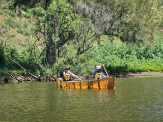 Canyonleigh Retreat - 2