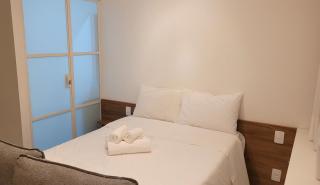 Blend Coliving One - III - Ribeirão Preto - 6