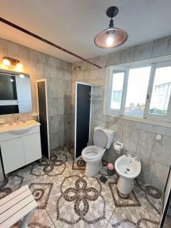 Departamento ILANAHO - La Falda - 8
