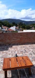Departamento ILANAHO - La Falda - 6