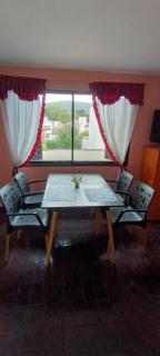 Departamento ILANAHO - La Falda - 4