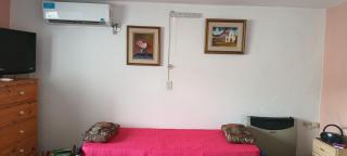 Departamento ILANAHO - La Falda - 2