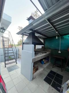 Departamento ILANAHO - 4