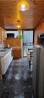 Departamento ILANAHO - 5