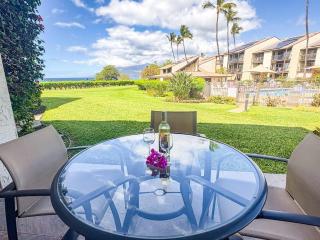 Hale Kamaole 172 - Wailea - 8