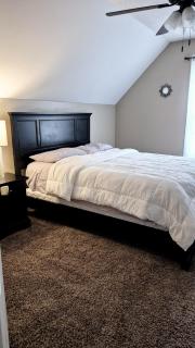 A Beautiful Sunset - 4