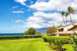 Hale Kamaole 172 - Wailea - 4