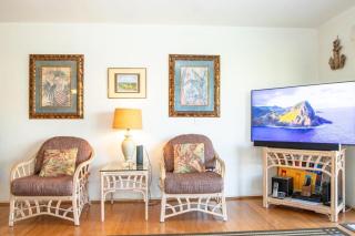 Hale Kamaole 172 - Wailea - 3