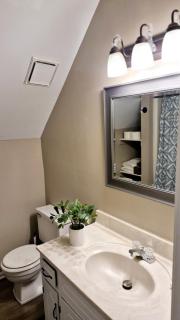 A Beautiful Sunset - 1