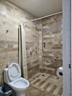 Hotel Familiar Abejac - 9