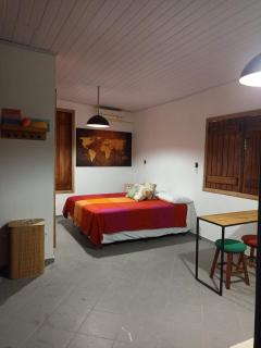 Apartamento Charmoso, Localização Privilegiada - 4