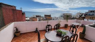 Sun & Sea house - Agadir - 1