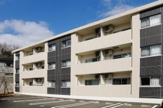 ウエストワン サウス 305 - Hitoyoshi - 9