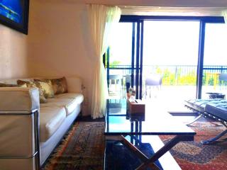 Natuur one Kamogawa - 7