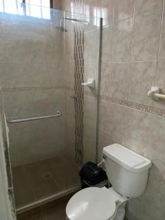 Alojamiento HBM - Barranquilla - 3