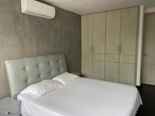 Alojamiento HBM - Barranquilla - 1