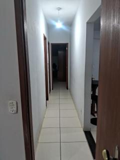 Quarto para 4 pessoas - Cabo Frío - 6