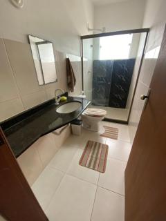 Quarto para 4 pessoas - Cabo Frío - 5