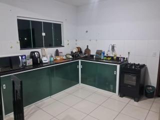 Quarto para 4 pessoas - Cabo Frío - 2