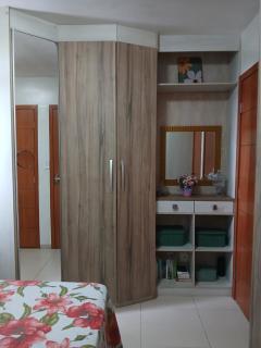 Apartamento para COP 30 - AUGUSTO MONTENEGRO - Belém - 4