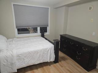 ice district condo - 8