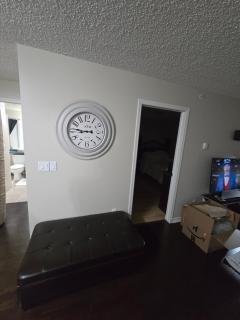 ice district condo - 7