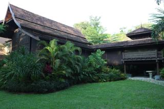 IstanaTara - Hulu Langat - 8
