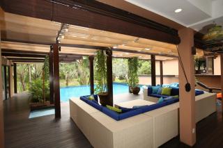 IstanaTara - Hulu Langat - 3