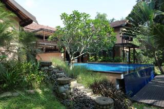 IstanaTara - Hulu Langat - 2