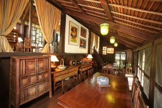 IstanaTara - Hulu Langat - 4