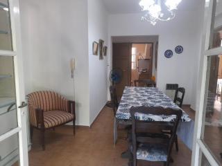 Departamento ciudad - Mendoza - 7
