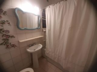 Departamento ciudad - Mendoza - 5