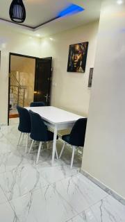 appartement - Dakar - 0