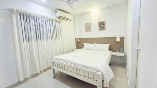 Pine Beach House - Alleppey - 8
