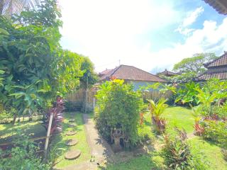 Suris Bungalow - Buleleng - 9