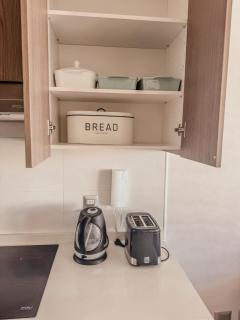 Departamento Nuevo Costa del Mar Concón - 5