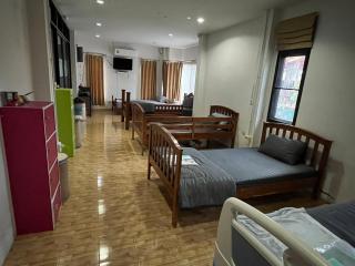 PR Home Suratthani - Ban Huai Chiat - 3