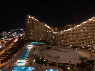 Porto Sokhna Hotel - Ain Sokhna - 7