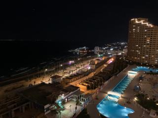 Porto Sokhna Hotel - Ain Sokhna - 5