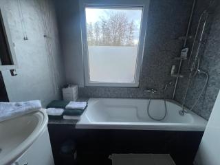 Comfortable accommodation - Mechelen - 9