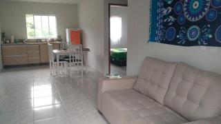 Gaia - Florianópolis - 8