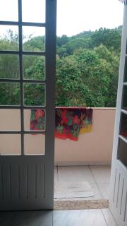 Gaia - Florianópolis - 5