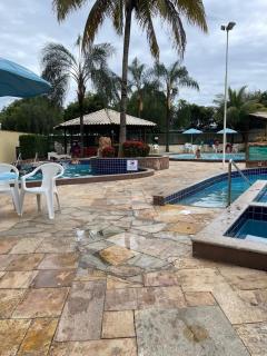 Condomínio Thermas Place - 5