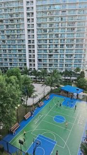 Cozy Apartment Azure Urban Resort Residences - Manila - 4